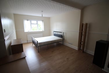 6 bed house, Arnesby Road, Lenton, Nottingham, NG72EA - Image 8